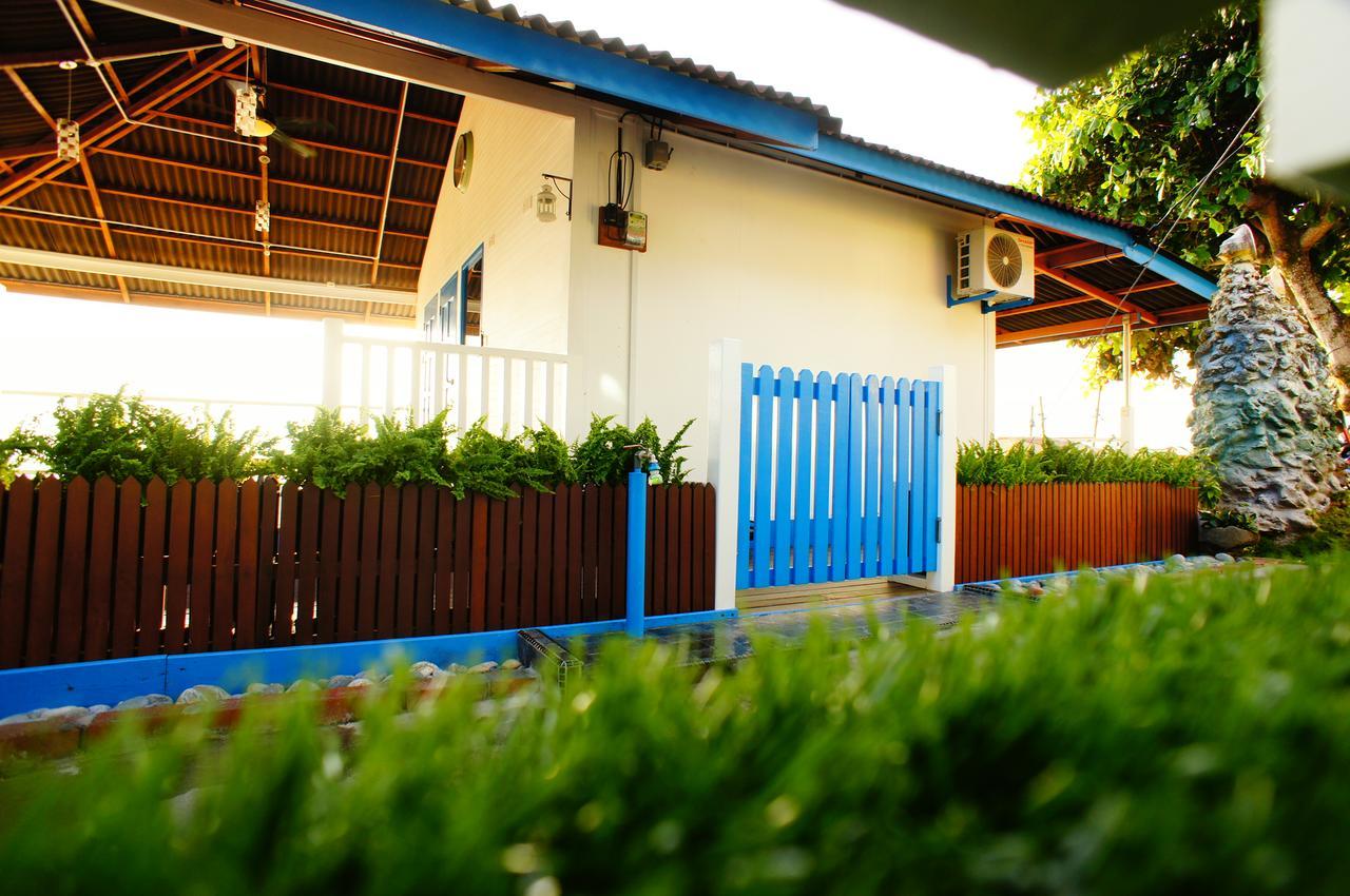 Отель X Rector Finest Kampung Genting Экстерьер фото